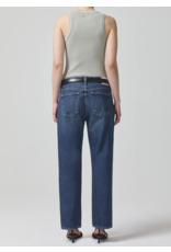 CITIZENS OF HUMANITY NEVE LOW SLUNG RELAXED IN YVES