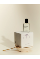 MAISON LOUIS MARIE NO.13 NOUVELLE VAGUE PERFUME OIL