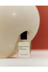 MAISON LOUIS MARIE NO.13 NOUVELLE VAGUE PERFUME OIL