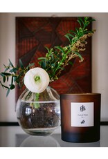 JACK'S DAUGHTERS NO. 1 SANTAL NOIR CANDLE