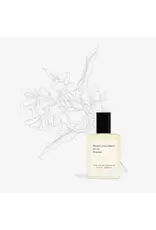MAISON LOUIS MARIE NO.12 BOUSVAL PERFUME OIL