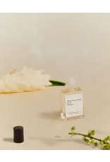 MAISON LOUIS MARIE NO.12 BOUSVAL PERFUME OIL