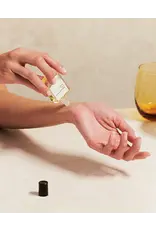 MAISON LOUIS MARIE NO.12 BOUSVAL PERFUME OIL
