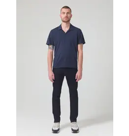 CITIZENS OF HUMANITY MENS GAGE CLASSIC STRAIGHT ARCHIVE IN AMARO