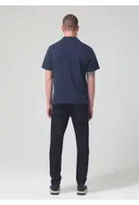 CITIZENS OF HUMANITY MENS GAGE CLASSIC STRAIGHT ARCHIVE IN AMARO