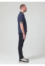 CITIZENS OF HUMANITY MENS GAGE CLASSIC STRAIGHT ARCHIVE IN AMARO