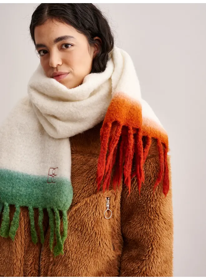 scarves for sale
