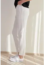 VELVET BY GRAHAM & SPENCER ZUMA PANT IN BEACH