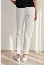 VELVET BY GRAHAM & SPENCER ZUMA PANT IN BEACH