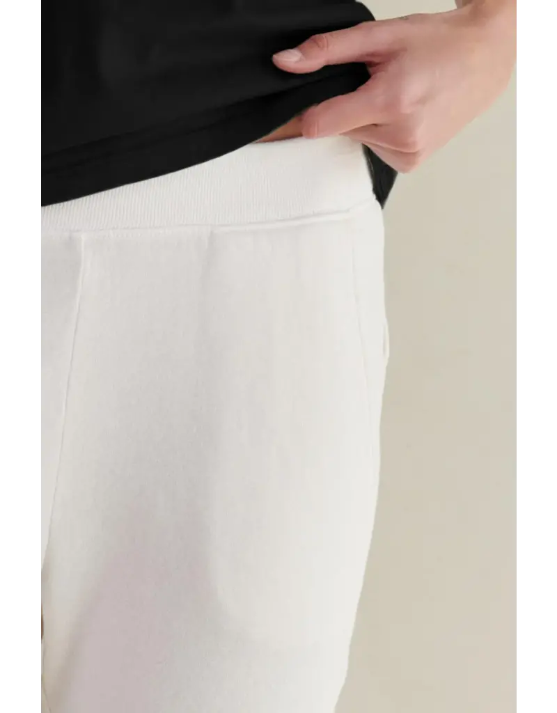 VELVET BY GRAHAM & SPENCER ZUMA PANT IN BEACH