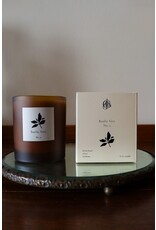 JACK'S DAUGHTERS NO. 2 BASILIC VERT CANDLE