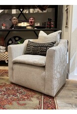 CISCO HOME 50% OFF - HAVANA CHAIRS (FLOOR SAMPLE)