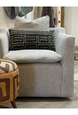 CISCO HOME 50% OFF - HAVANA CHAIRS (FLOOR SAMPLE)