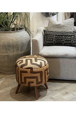 CISCO HOME 50% OFF - HAVANA CHAIRS (FLOOR SAMPLE)