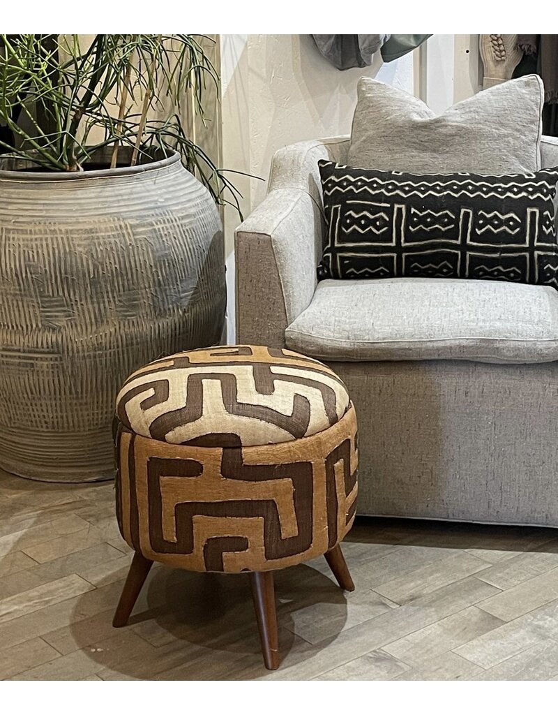 CISCO HOME 50% OFF - HAVANA CHAIRS (FLOOR SAMPLE)