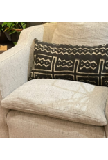 CISCO HOME 50% OFF - HAVANA CHAIRS (FLOOR SAMPLE)