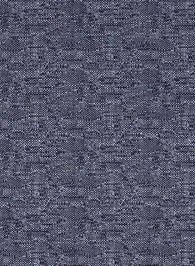 ADLER GRAPHITE FABRIC BY YARD