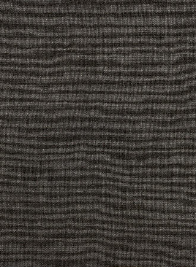 JD RYE BLACK FABRIC BY THE YARD