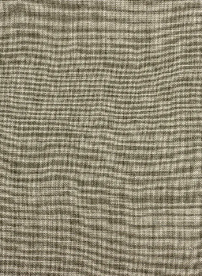 JD RYE FOREST FABRIC BY THE YARD