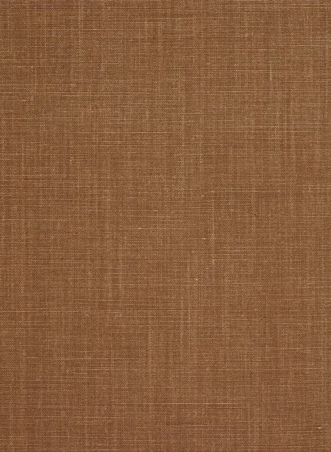 JD RYE SPICE FABRIC BY THE YARD