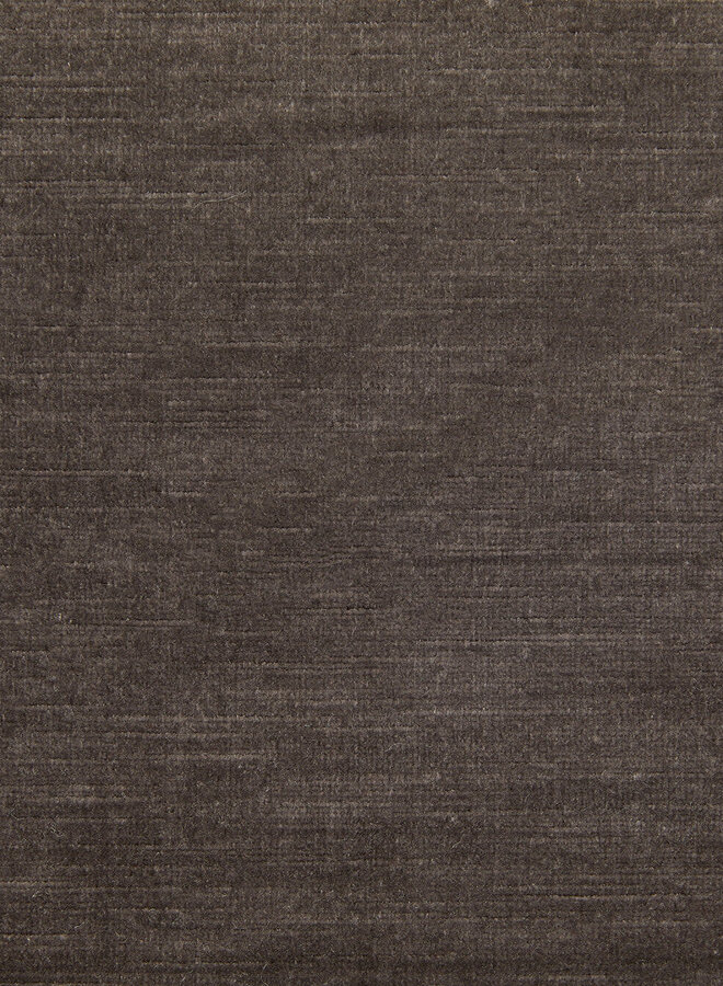 JD VELLUTO SLATE FABRIC BY THE YARD