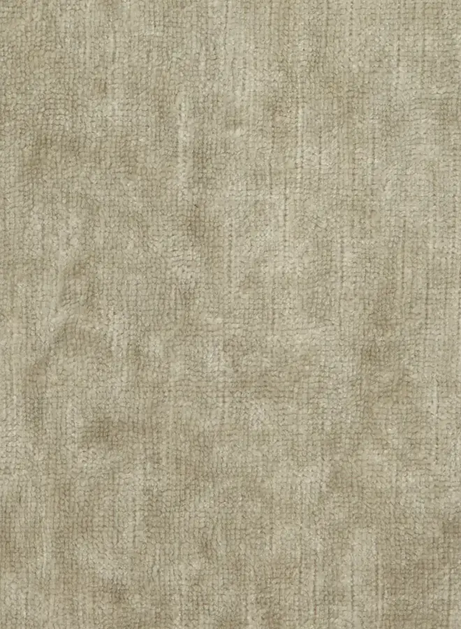 JD VELLUTO STONE FABRIC BY THE YARD