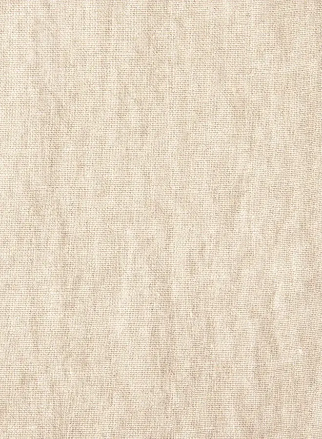 OTIS OATMEAL FABRIC BY YARD