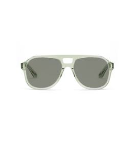 CADDIS CO. ROOT CAUSE ANALYSIS POLARIZED SUNGLASS SEAWATER