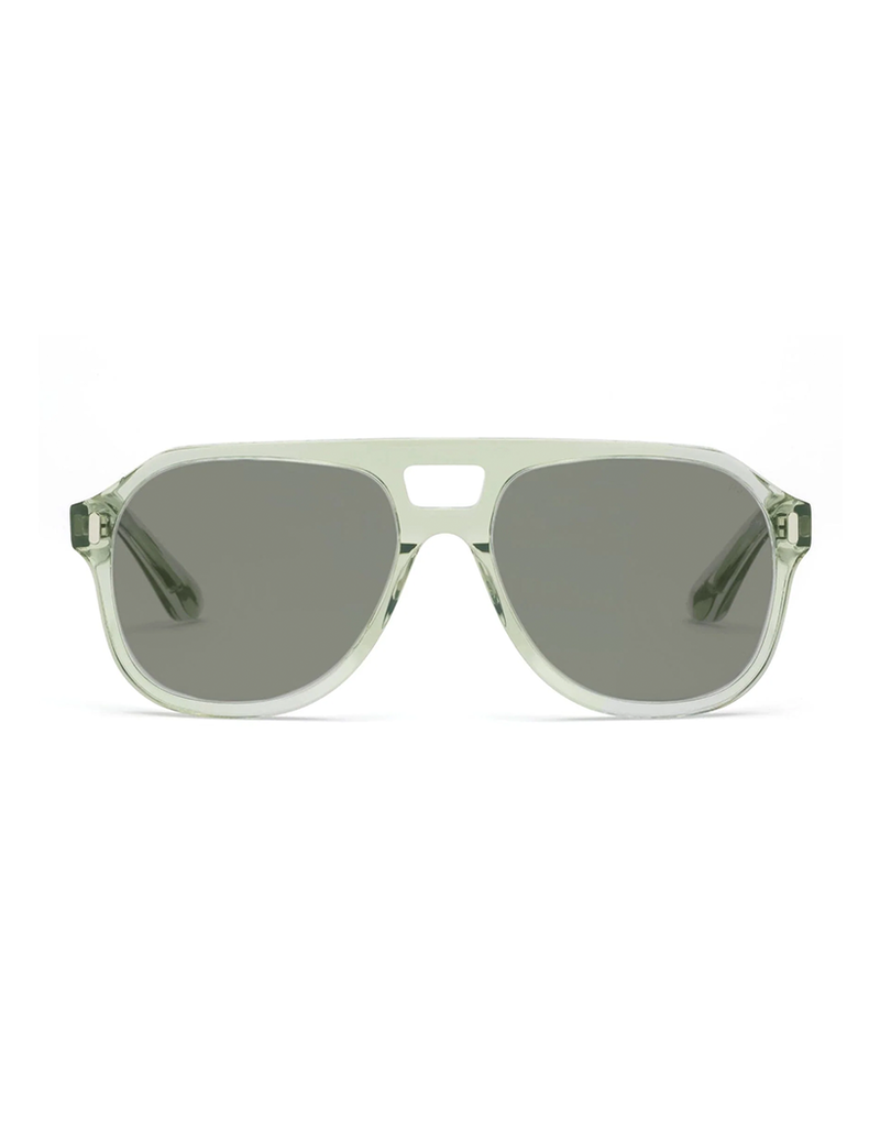 CADDIS CO. ROOT CAUSE ANALYSIS POLARIZED SUNGLASS SEAWATER