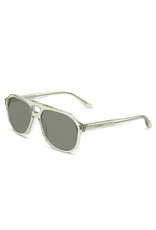 CADDIS CO. ROOT CAUSE ANALYSIS POLARIZED SUNGLASS SEAWATER CADDIS CO. ROOT CAUSE ANALYSIS POLARIZED SUNGLASS SEAWATER