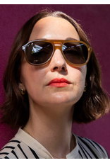 CADDIS CO. ROOT CAUSE ANALYSIS POLARIZED SUNGLASS SEAWATER CADDIS CO. ROOT CAUSE ANALYSIS POLARIZED SUNGLASS SEAWATER