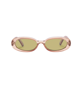 LE SPECS OUTTA LOVE