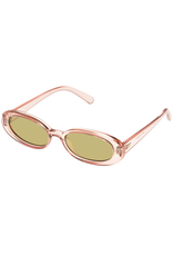 LE SPECS OUTTA LOVE