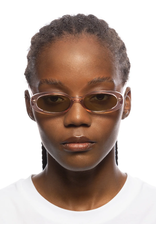 LE SPECS OUTTA LOVE