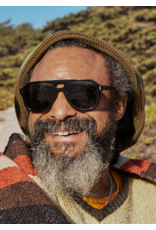 CADDIS CO. ROOT CAUSE ANALYSIS POLARIZED SUNGLASS SEAWATER CADDIS CO. ROOT CAUSE ANALYSIS POLARIZED SUNGLASS SEAWATER