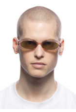 LE SPECS OUTTA LOVE