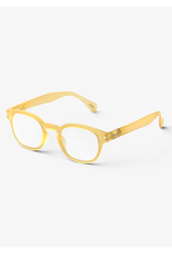 IZIPIZI READING GLASSES #C
