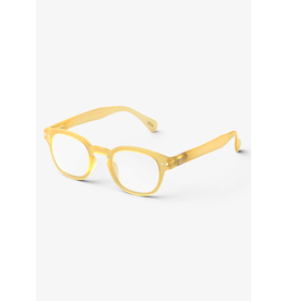 IZIPIZI READING GLASSES #C
