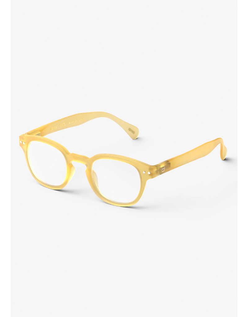 IZIPIZI READING GLASSES #C