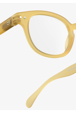 IZIPIZI READING GLASSES #C