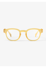 IZIPIZI READING GLASSES #C