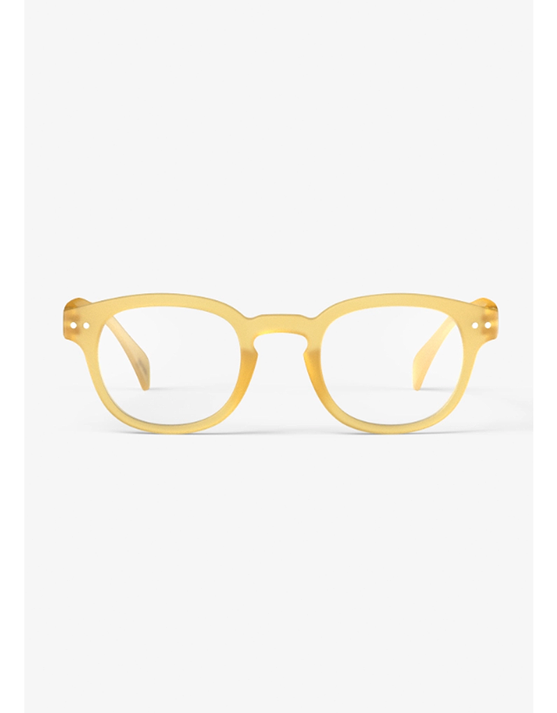 IZIPIZI READING GLASSES #C