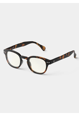 IZIPIZI SCREEN READERS #C