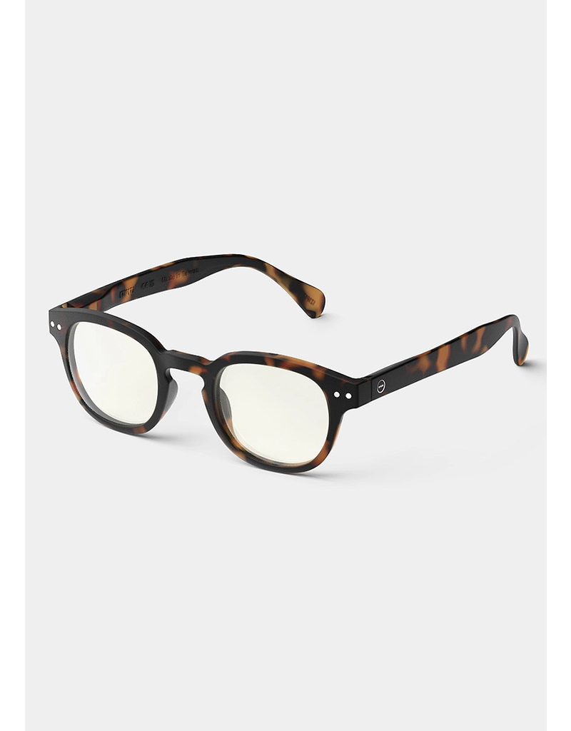 IZIPIZI SCREEN READERS #C