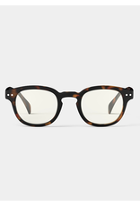 IZIPIZI SCREEN READERS #C
