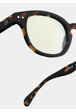 IZIPIZI SCREEN READERS #C
