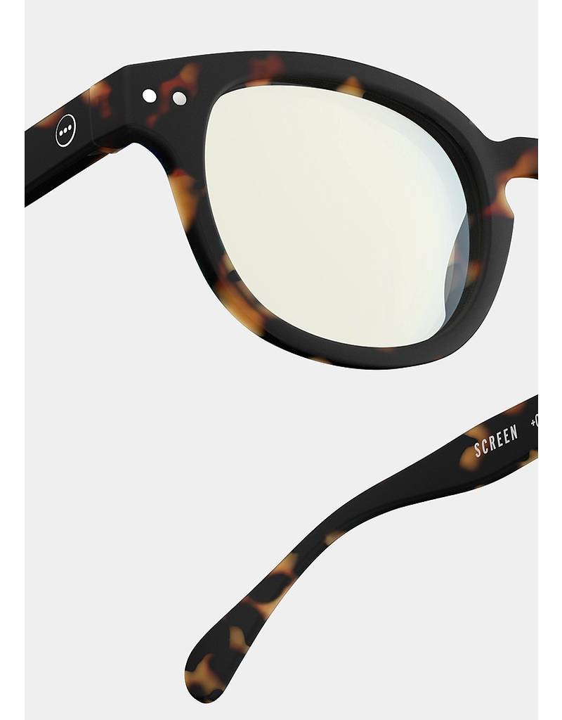 IZIPIZI SCREEN READERS #C