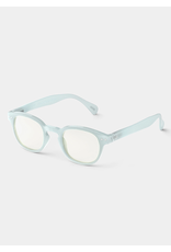 IZIPIZI SCREEN READERS #C