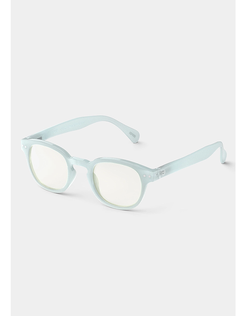 IZIPIZI SCREEN READERS #C