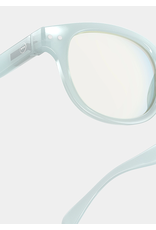 IZIPIZI SCREEN READERS #C